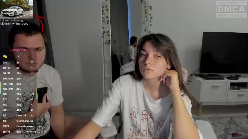 kesh_mne Cam Model Chat October 29, 2025