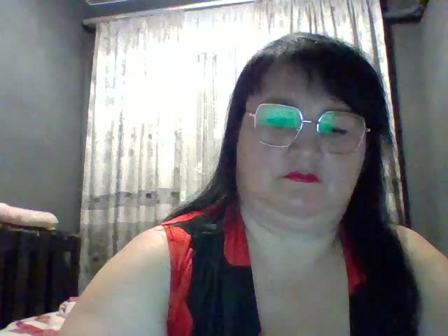 lora805608 Cam Model Chat October 29, 2025
