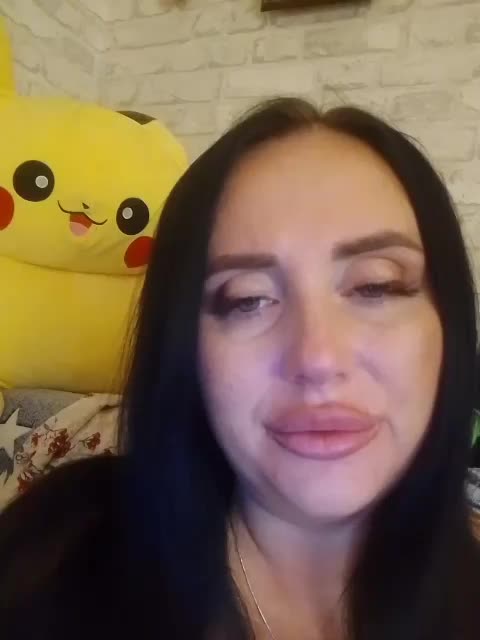 Soba4ka333 Cam Model Chat October 29, 2025