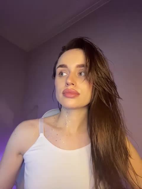 Enchantix Cam Model Chat October 29, 2025