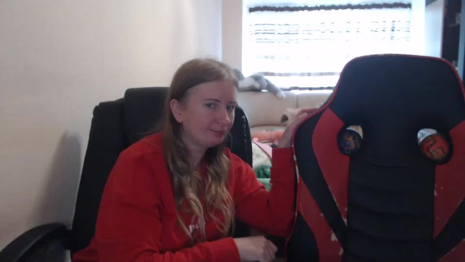 jenisandpeter Cam Model Chat October 29, 2025