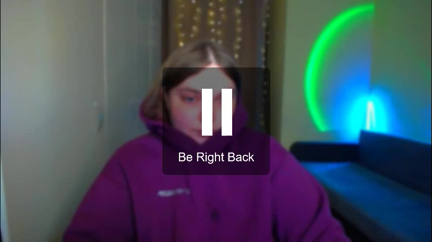 emma_dorn Cam Model Chat October 29, 2025