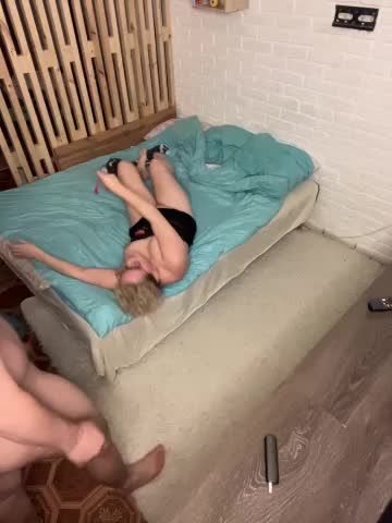 MrMrsRight Cam Model Chat October 29, 2025