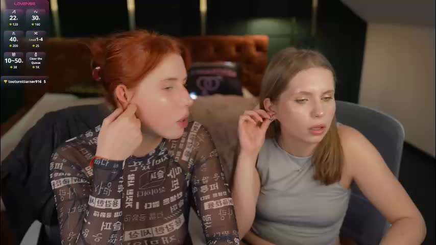 anabel2054 Cam Model Chat October 29, 2025