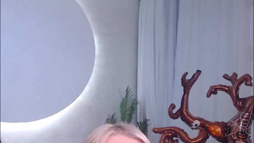 rockstarsgames Cam Model Chat October 29, 2025