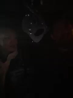 YuGoVi Cam Model Chat October 29, 2025