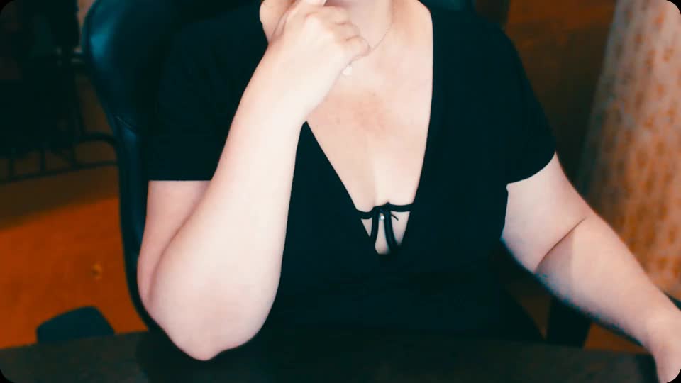 Alisa1917 Cam Model Chat October 29, 2025