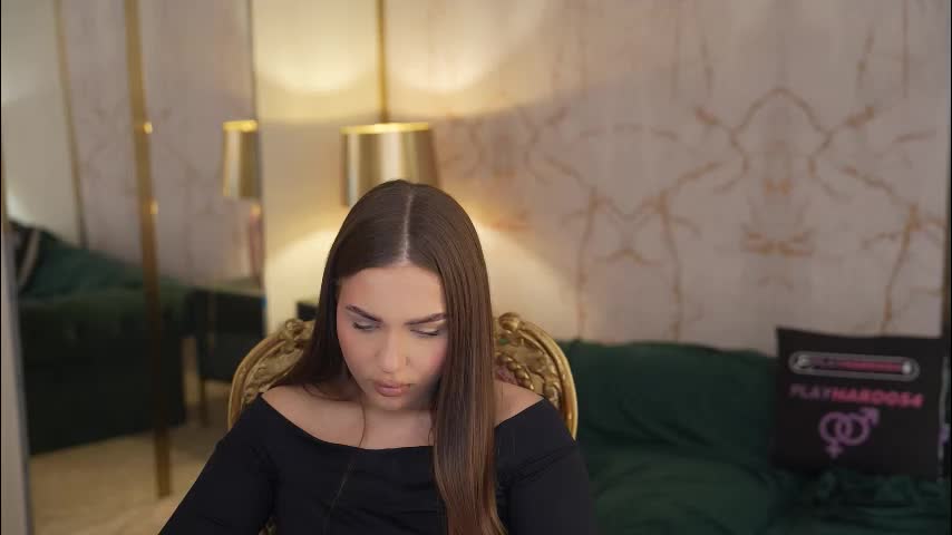 bright_diamonds_054 Cam Model Chat October 29, 2025