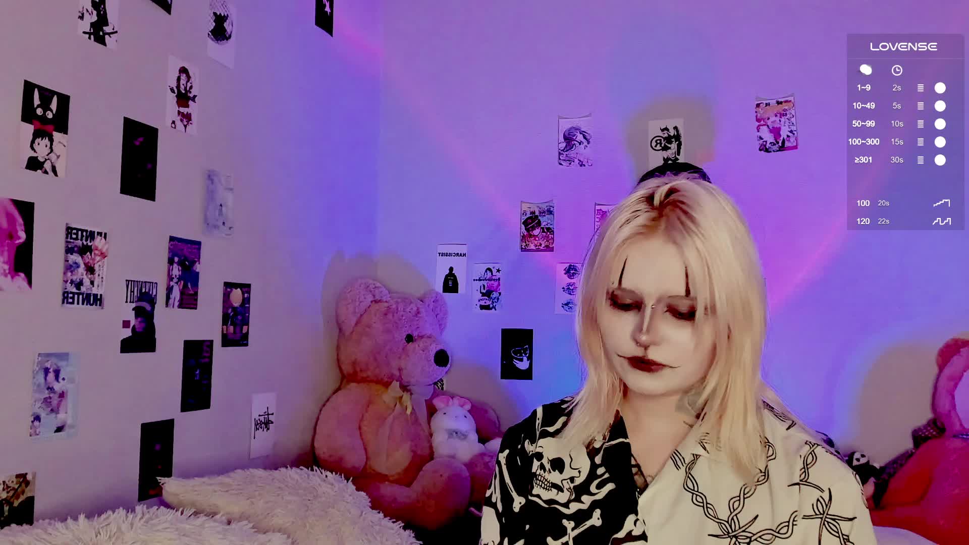 bixxxiz Cam Model Chat October 29, 2025