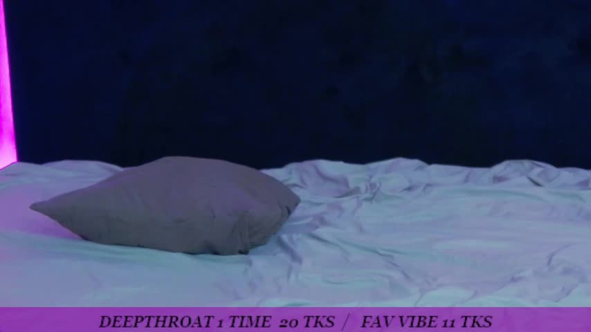 LexyXJames Cam Model Chat October 29, 2025