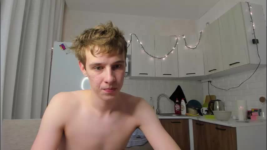 sosaguillypleasure Cam Model Chat October 29, 2025