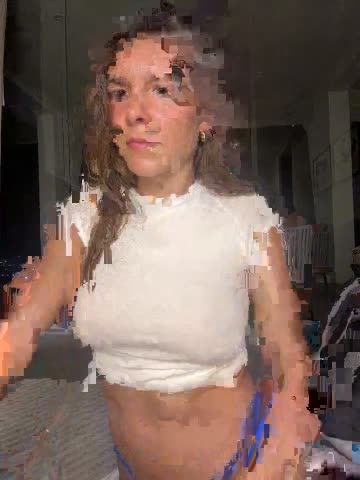 JuicyFruits93 Cam Model Chat October 29, 2025