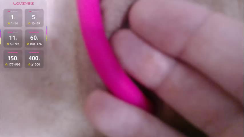 dreamgirl7777777 Cam Model Chat October 29, 2025