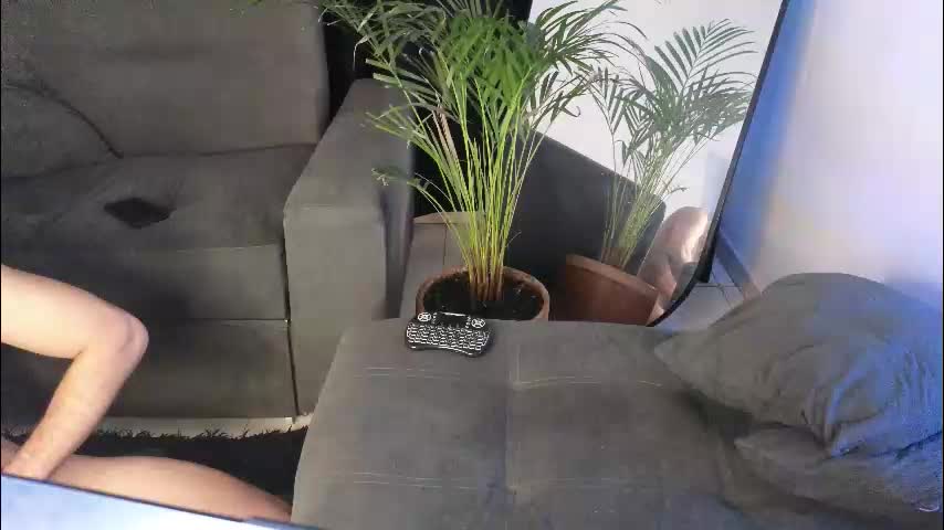 xxxvandersexxx Cam Model Chat October 29, 2025