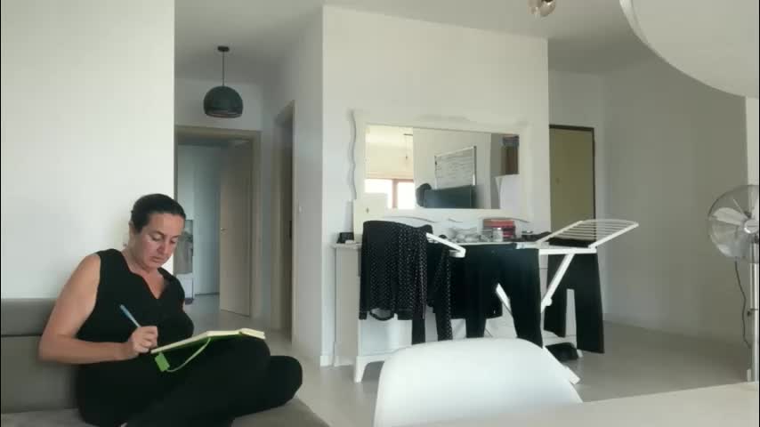 drresa Cam Model Chat October 29, 2025