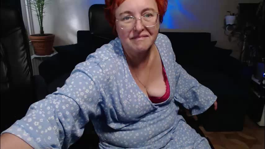 joannaandneighbour Cam Model Chat October 29, 2025