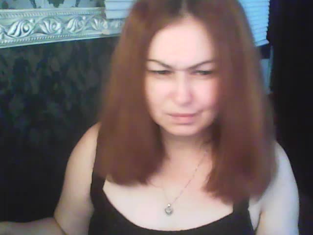 gospoja6996 Cam Model Chat October 29, 2025