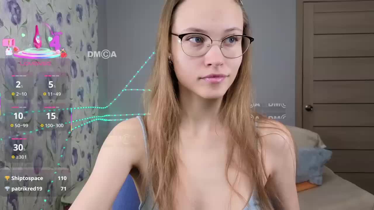 Armura Cam Model Chat October 29, 2025