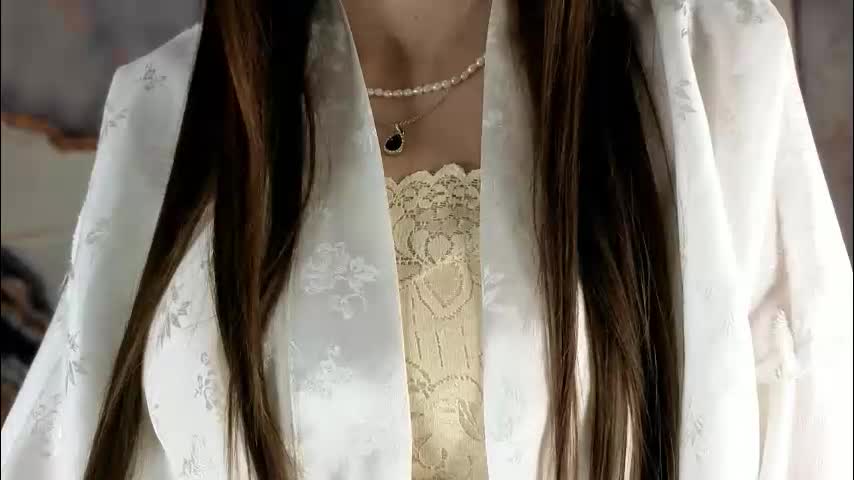 juicy_jaice Cam Model Chat October 29, 2025