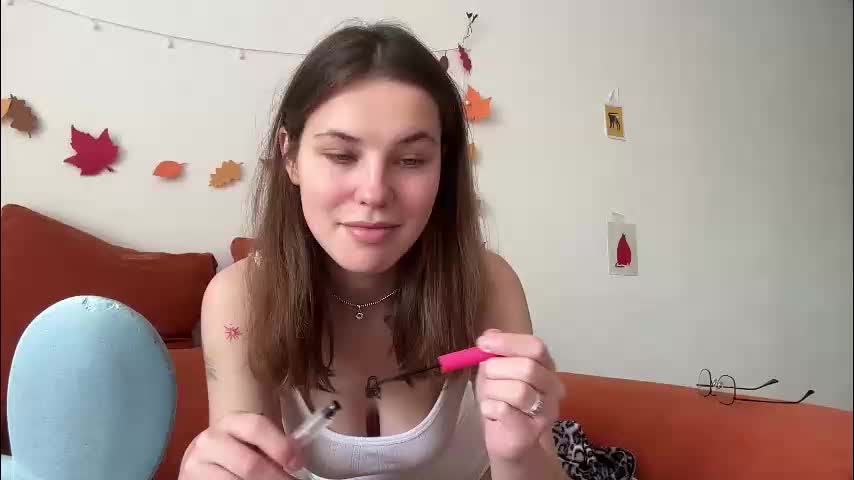 di_n_alex Cam Model Chat October 29, 2025