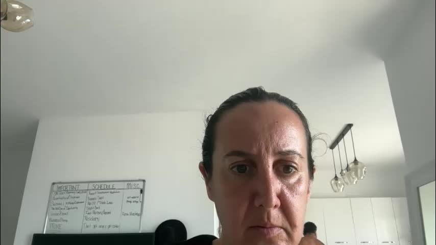 drresa Cam Model Chat October 29, 2025