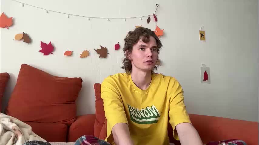 di_n_alex Cam Model Chat October 29, 2025