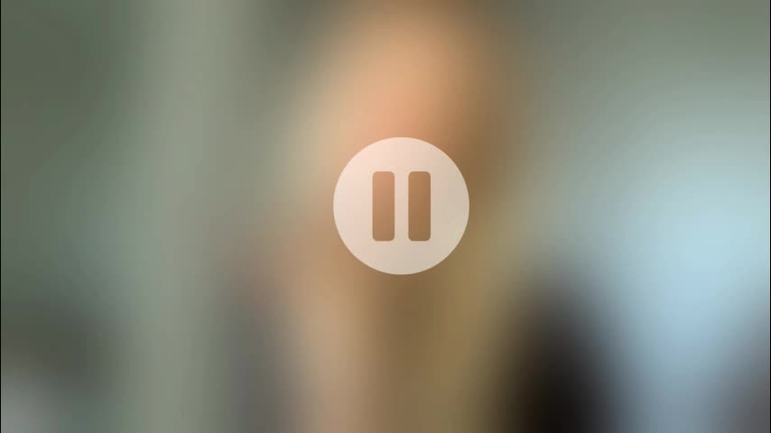 darlingdarinka Cam Model Chat October 29, 2025