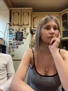 _Magic_ Cam Model Chat October 29, 2025