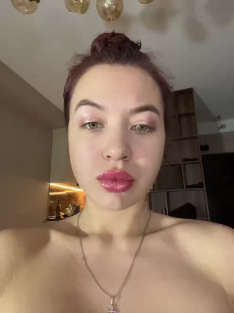 Lina69Femdom Cam Model Chat October 29, 2025