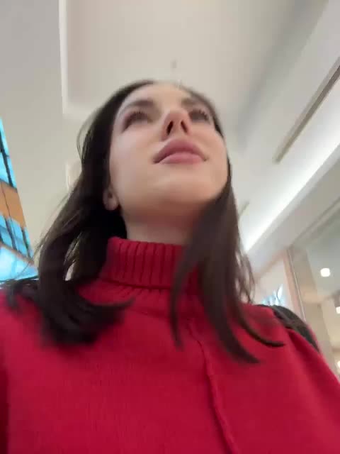 -Your-Michelle- Cam Model Chat October 29, 2025