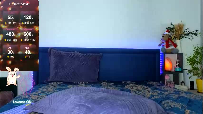 lisi4ka_basik33 Cam Model Chat October 29, 2025