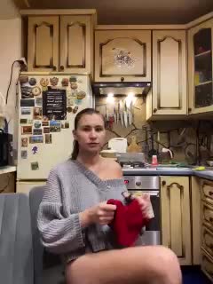 _Magic_ Cam Model Chat October 29, 2025