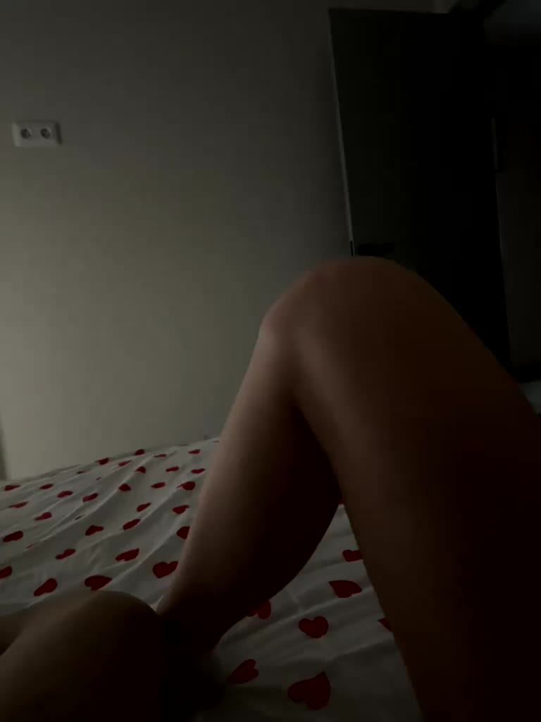 focusw Cam Model Chat October 29, 2025