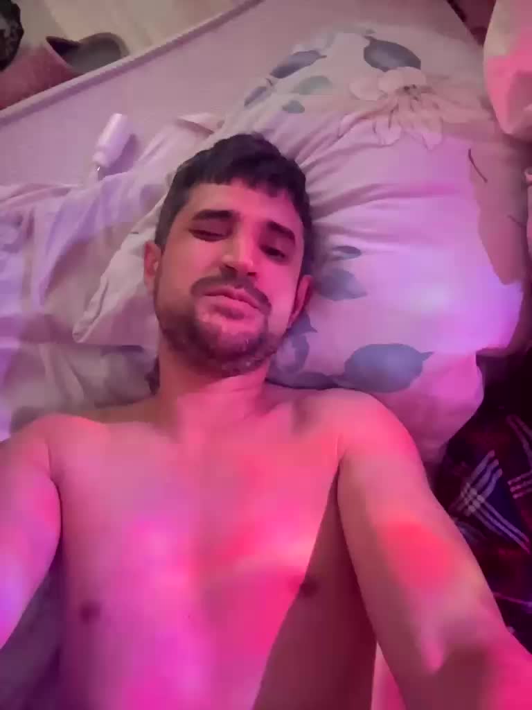 VIP17CoupleDream Cam Model Chat October 29, 2025