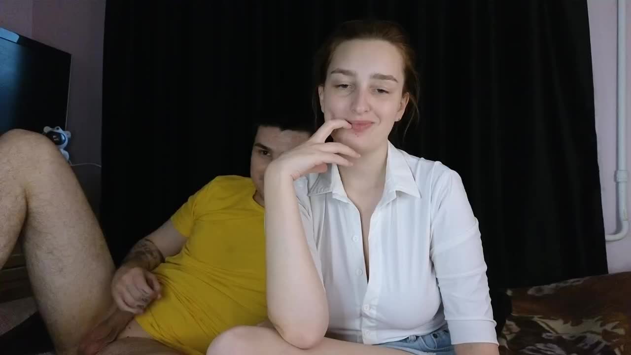 Sweet-Little-Lie Cam Model Chat October 29, 2025