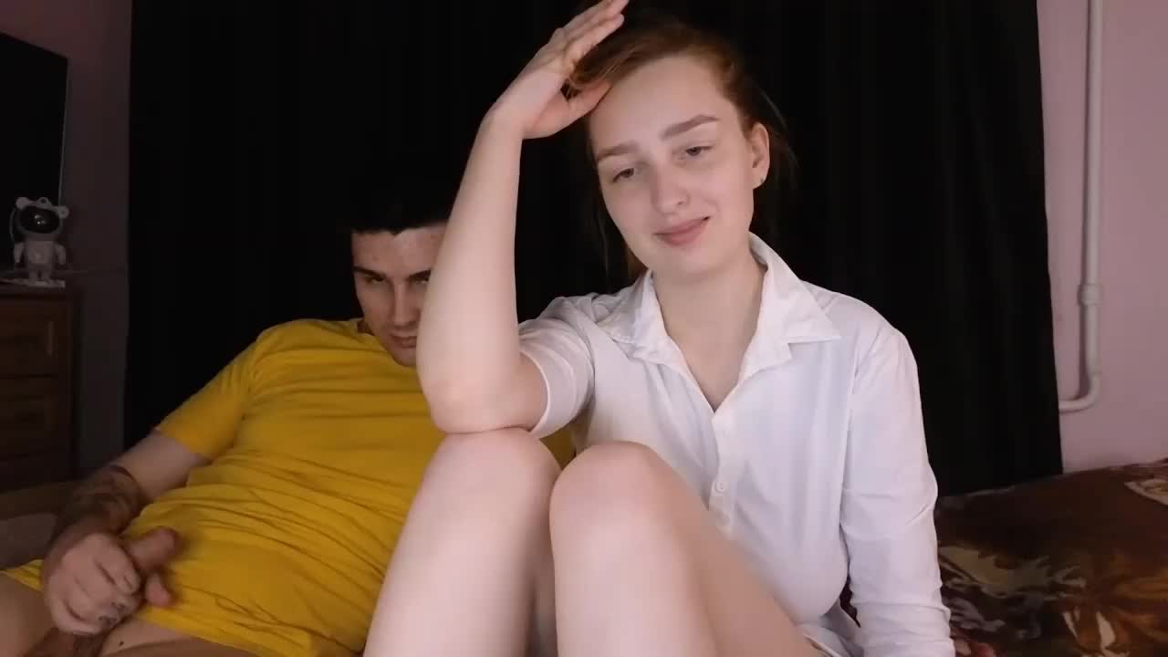 Sweet-Little-Lie Cam Model Chat October 29, 2025