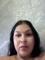 Greta_Tamar Cam Model Chat October 29, 2025