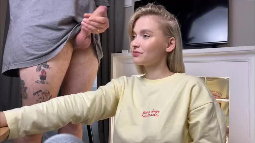 adele_nick2202 Cam Model Chat October 29, 2025