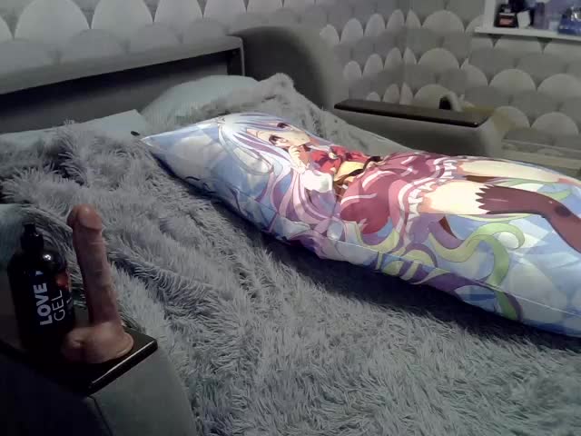 Milena05 Cam Model Chat October 29, 2025