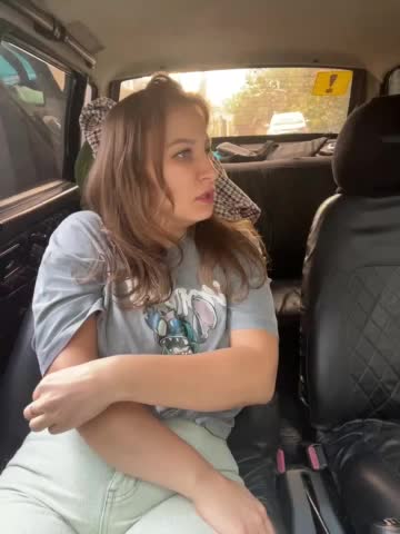 -Euphoria- Cam Model Chat October 29, 2025