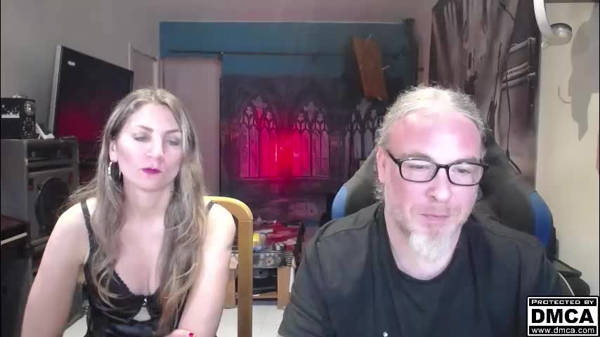 saruandjay Cam Model Chat October 29, 2025