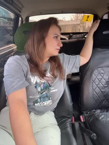 -Euphoria- Cam Model Chat October 29, 2025