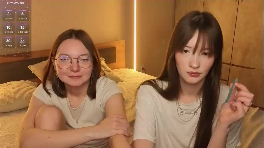 _reverse_gang_ Cam Model Chat October 29, 2025