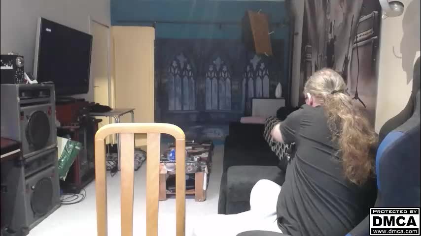 saruandjay Cam Model Chat October 29, 2025