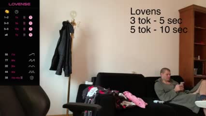 Sexy-Sweets Cam Model Chat October 29, 2025