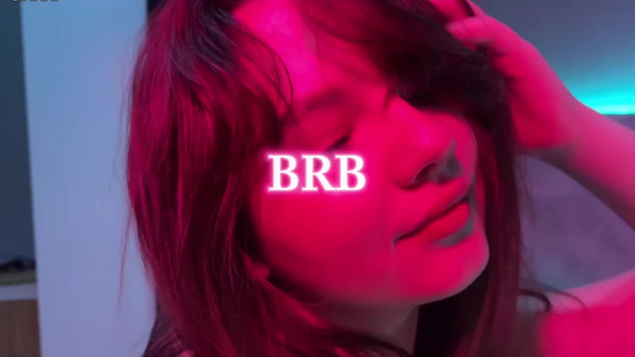 AlisaRichGold Cam Model Chat October 29, 2025