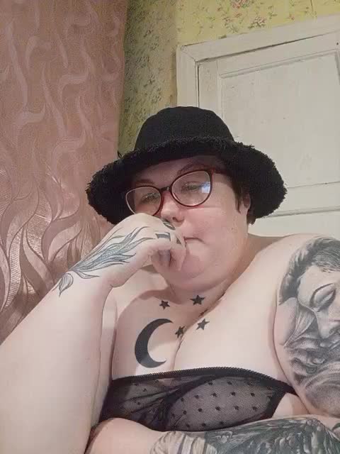 Svetlanka86 Cam Model Chat October 29, 2025