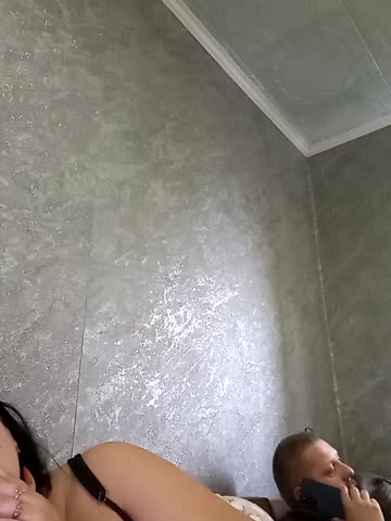 Greta_Tamar Cam Model Chat October 29, 2025