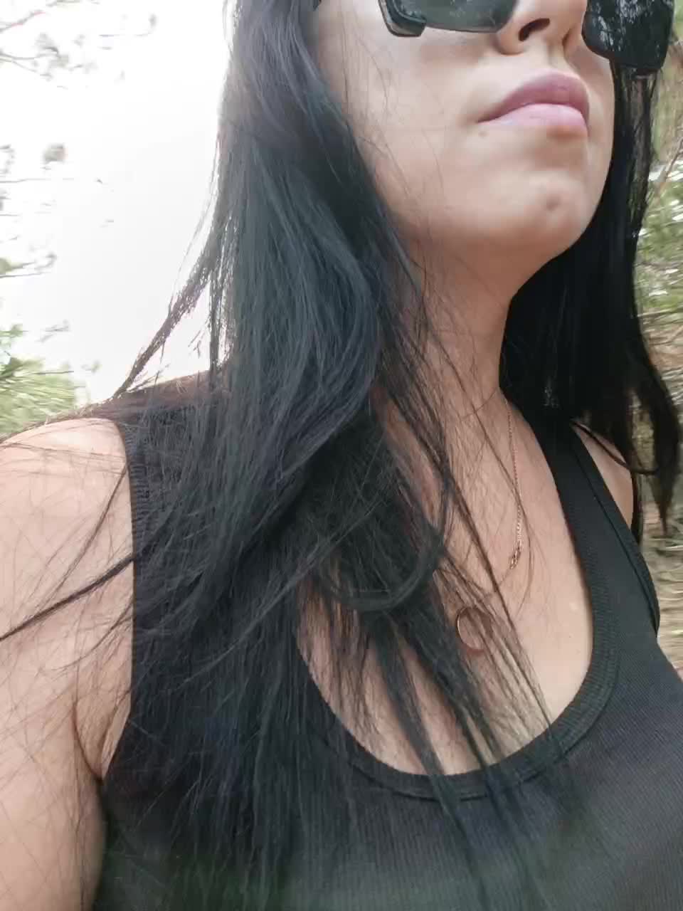 ___Pypsiki___ Cam Model Chat October 29, 2025