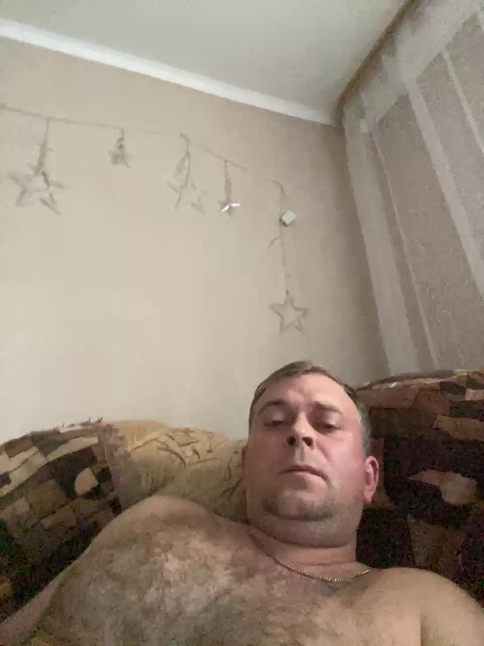 Zayka1789 Cam Model Chat October 29, 2025